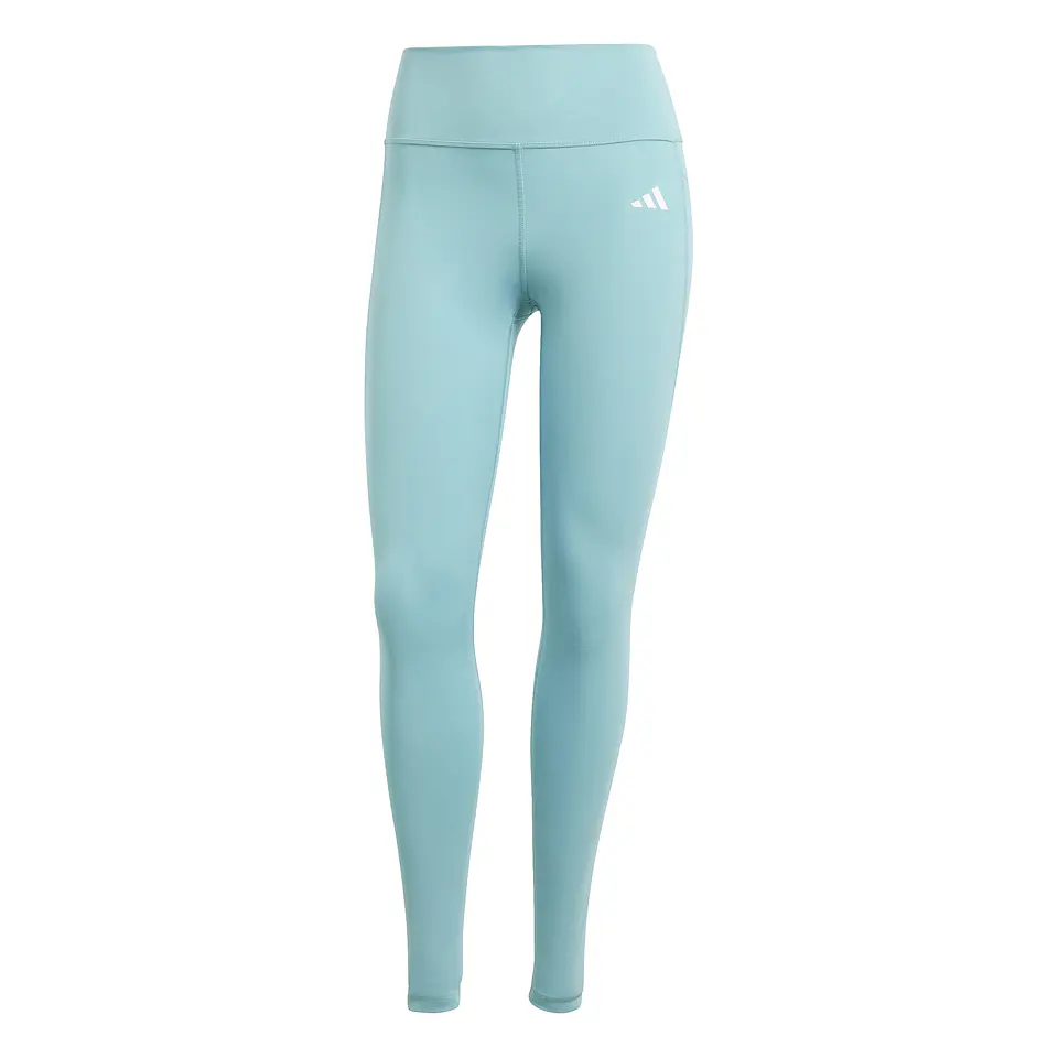 Calza Mujer Calipso Adidas IX5018 5