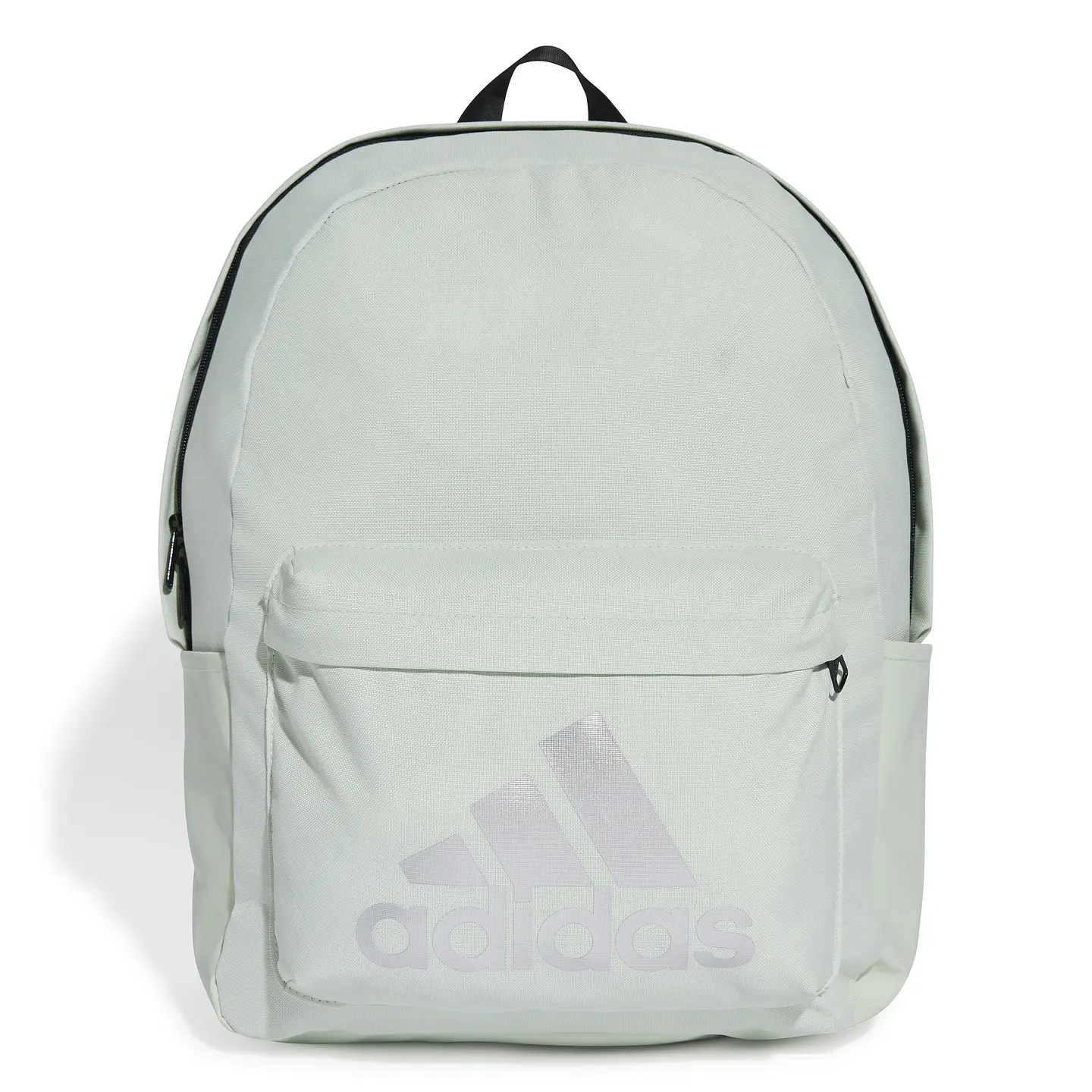 Mochila Verde Adidas IX7988 1