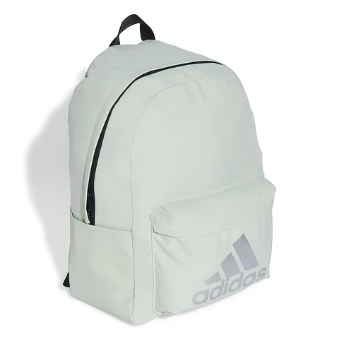 Mochila Verde Adidas IX7988