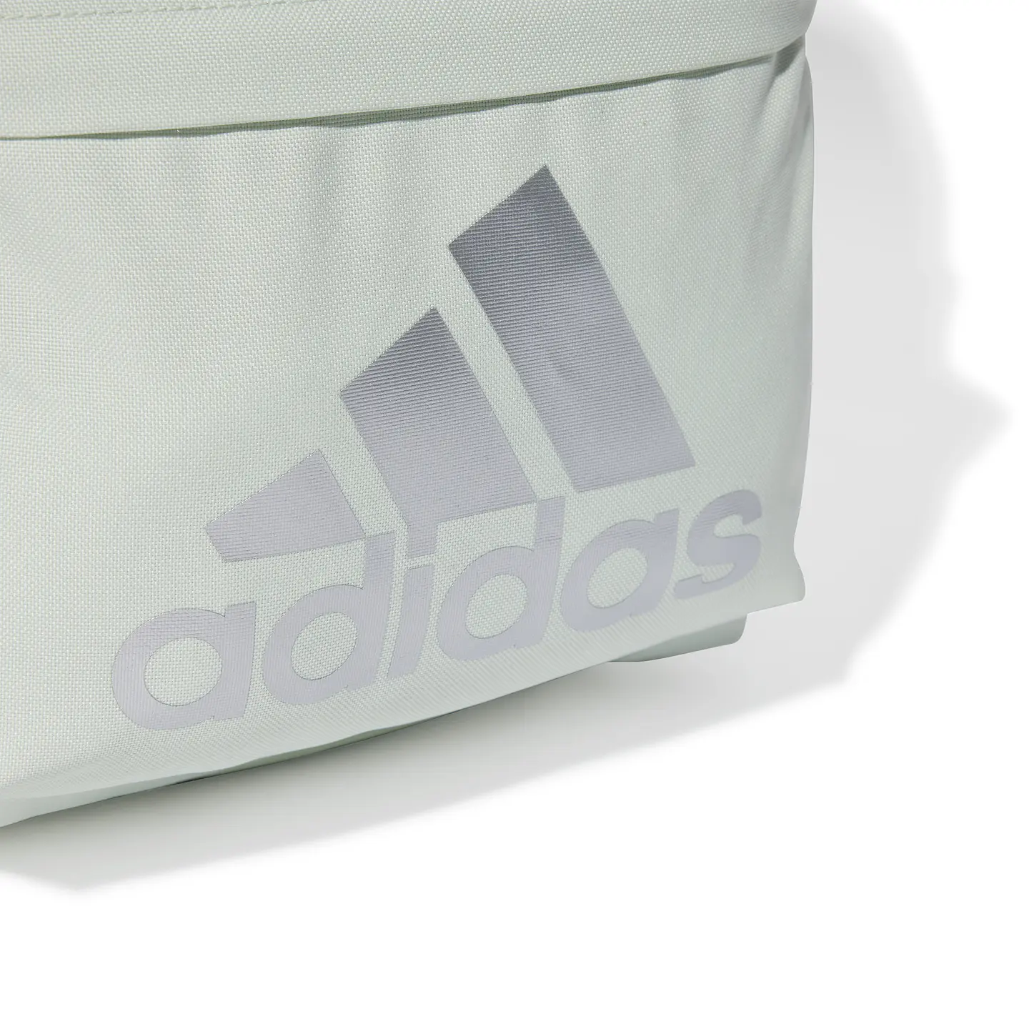 Mochila Verde Adidas IX7988 4