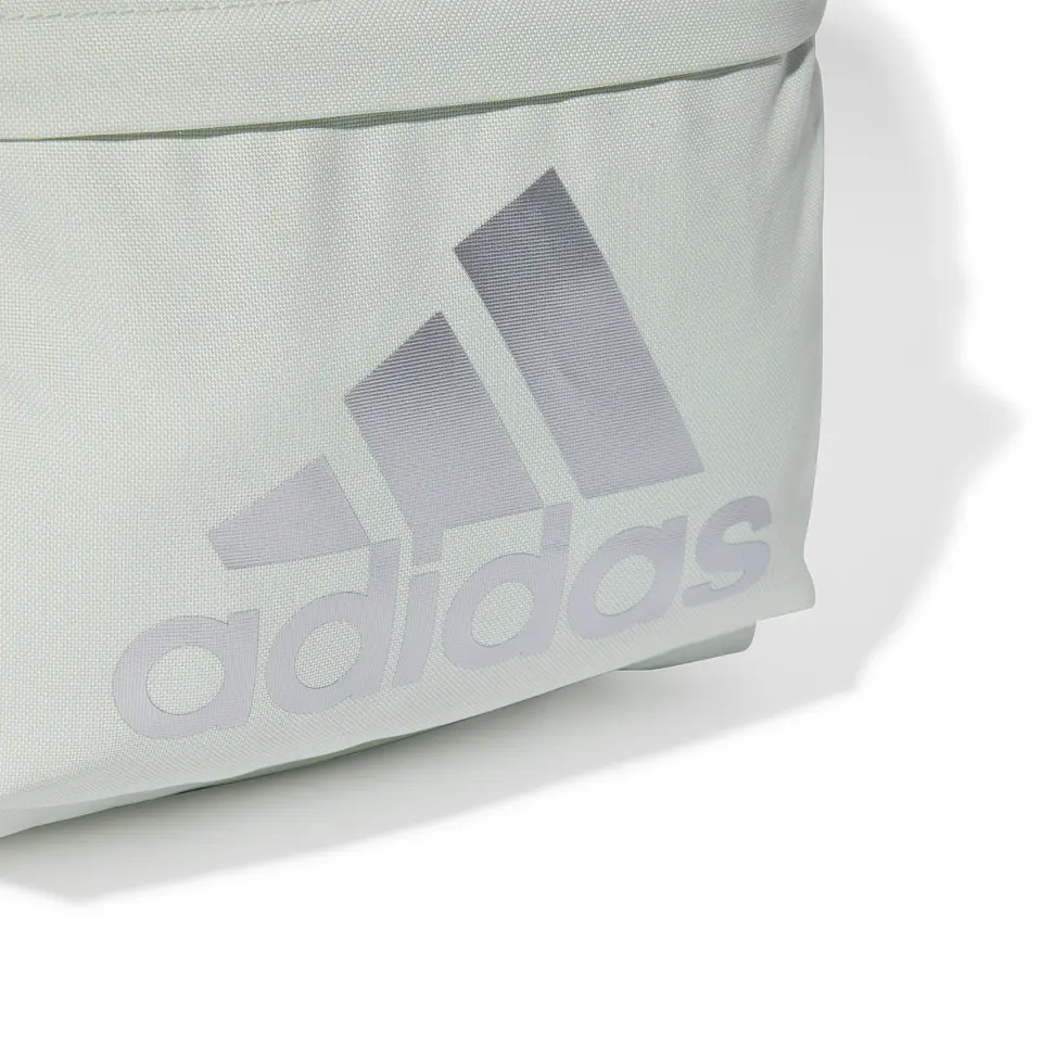 Mochila Verde Adidas IX7988 4