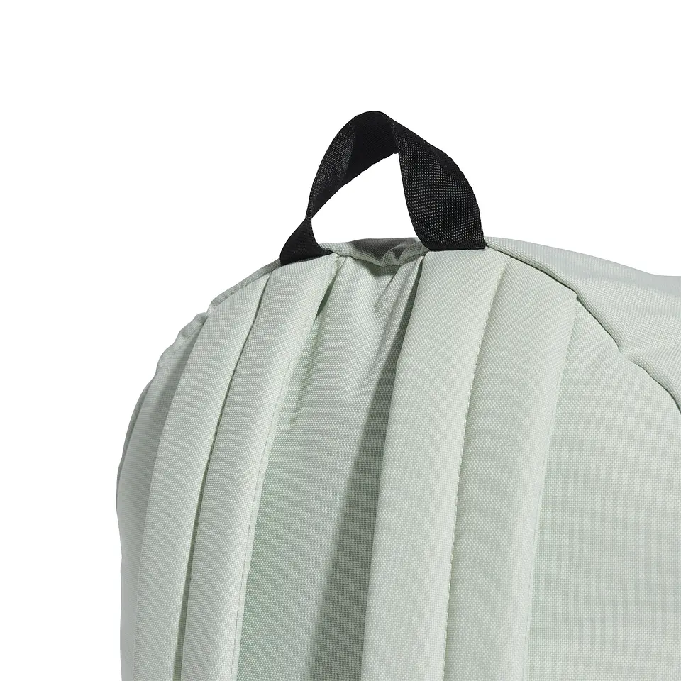 Mochila Verde Adidas IX7988 5