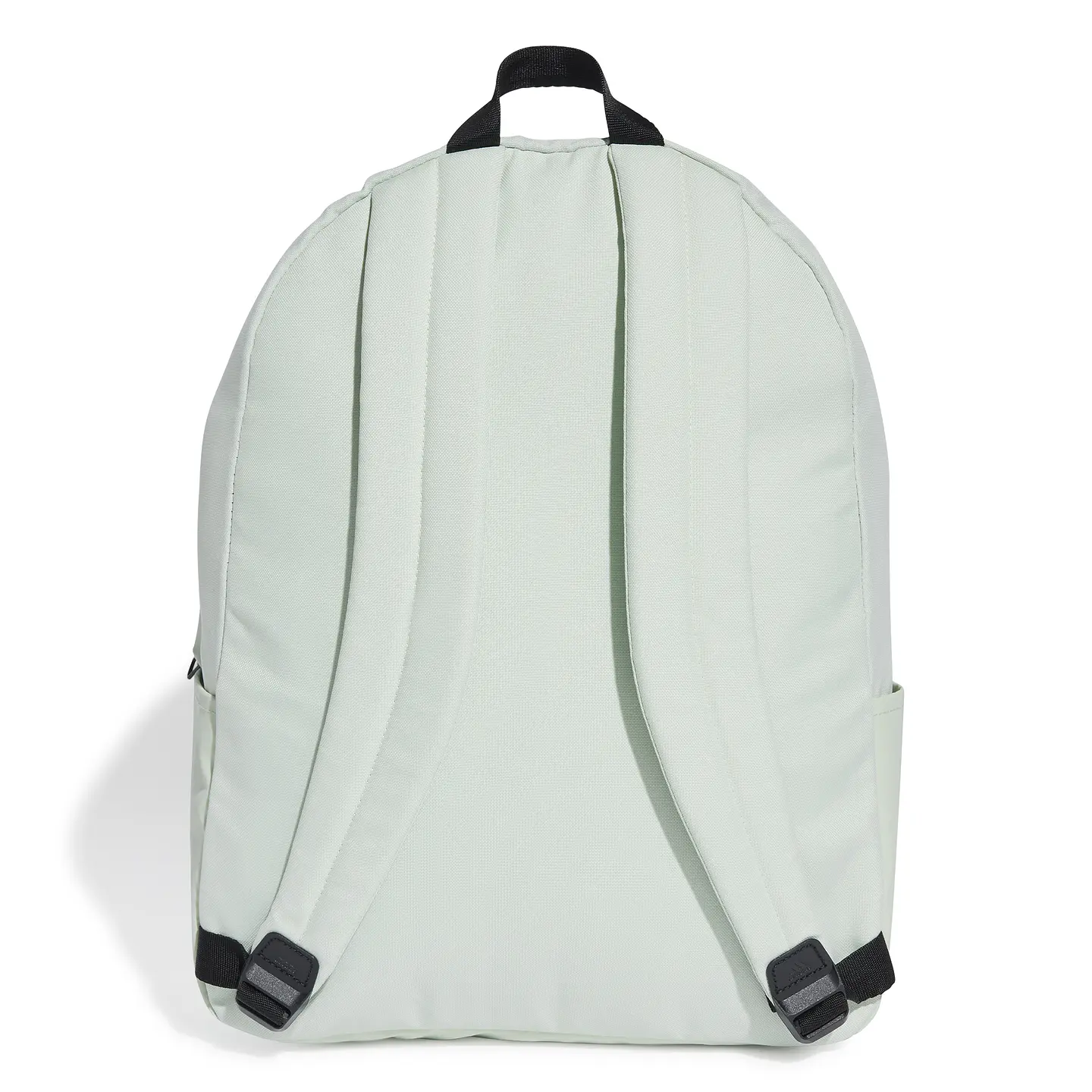 Mochila Verde Adidas IX7988 6