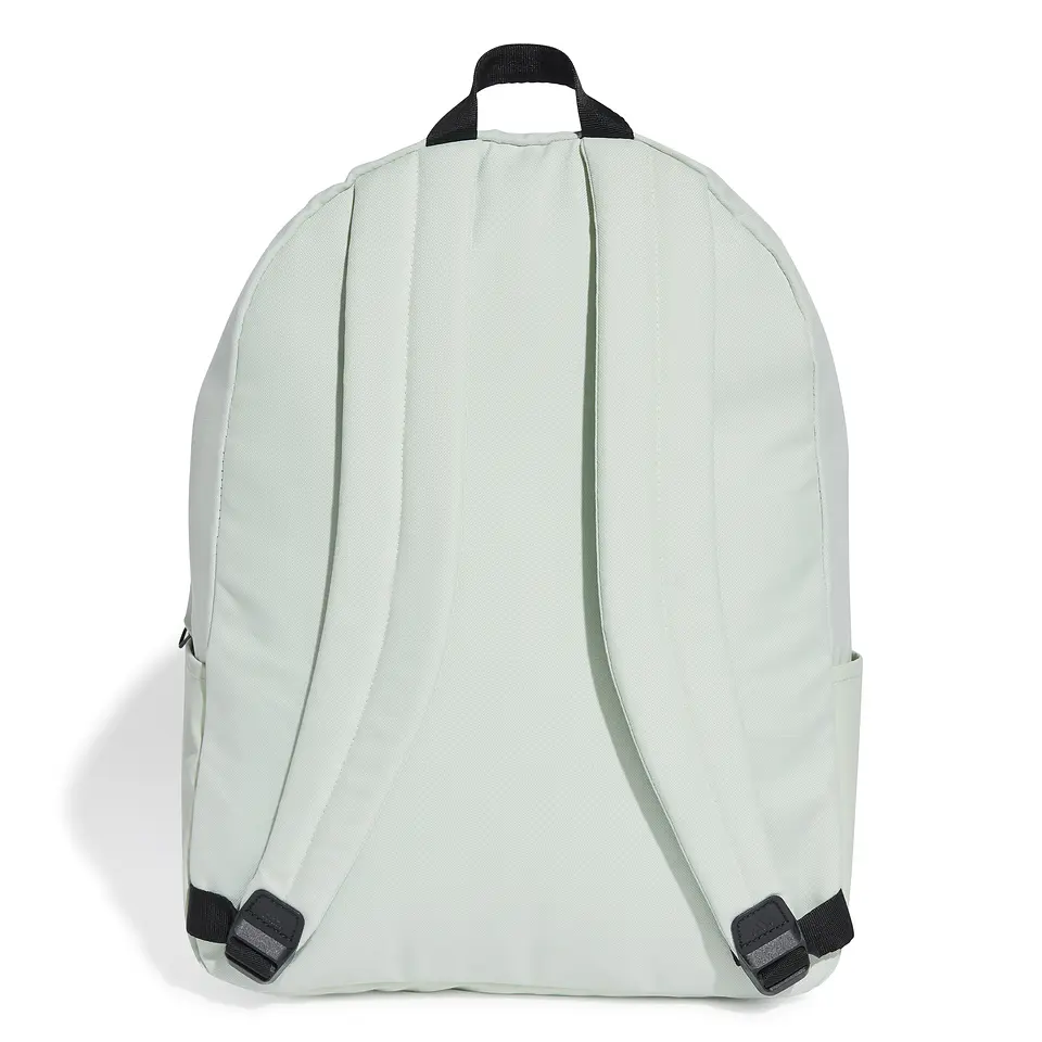 Mochila Verde Adidas IX7988 6