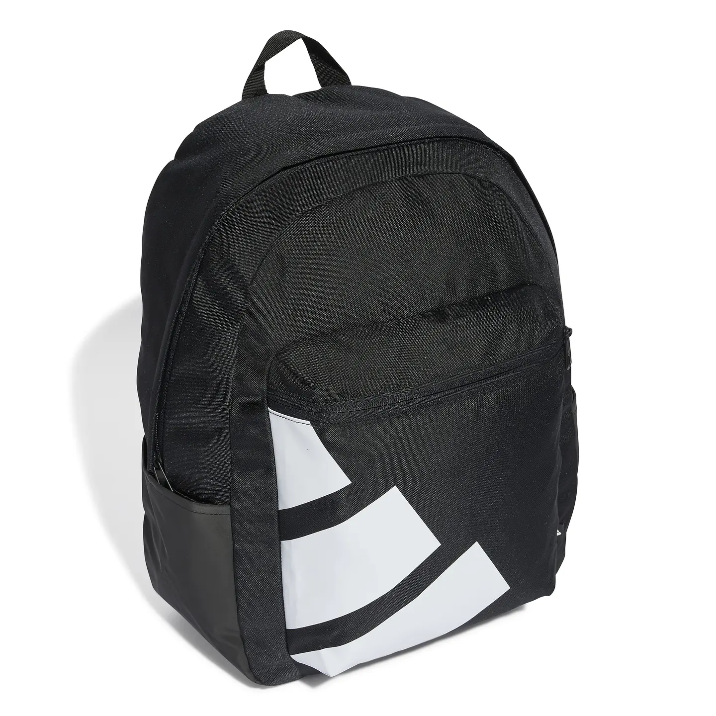 Mochila Negra Adidas IX7989 2