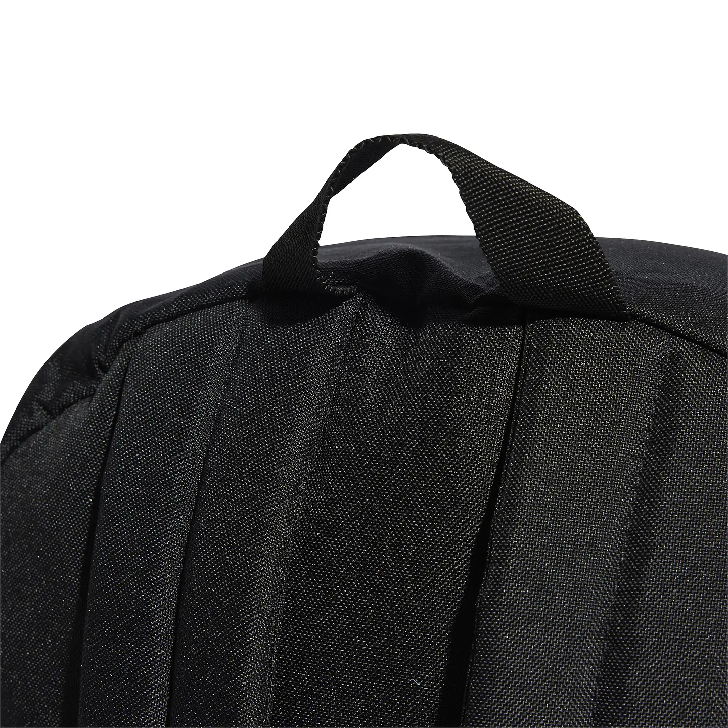 Mochila Negra Adidas IX7989 5