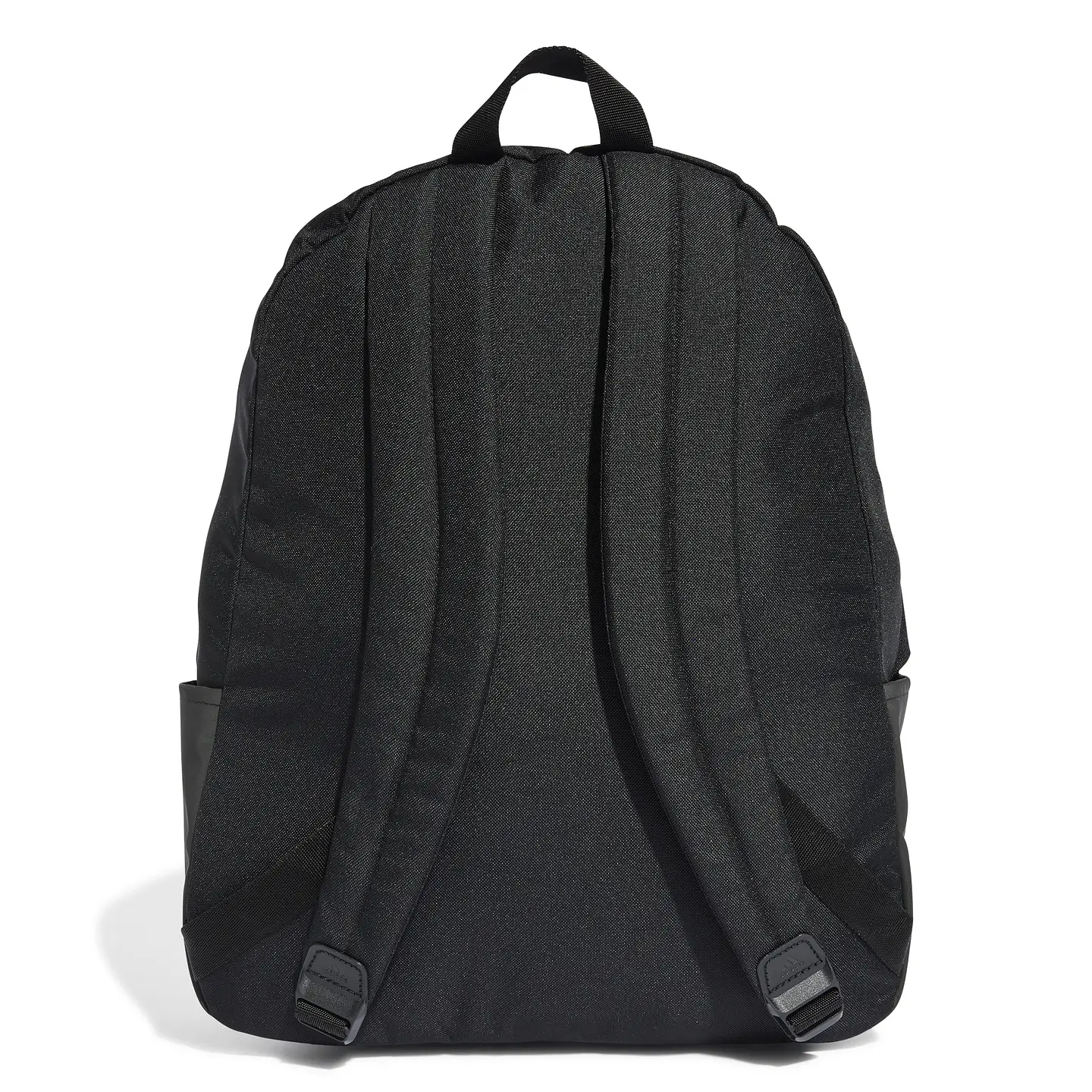 Mochila Negra Adidas IX7989 6