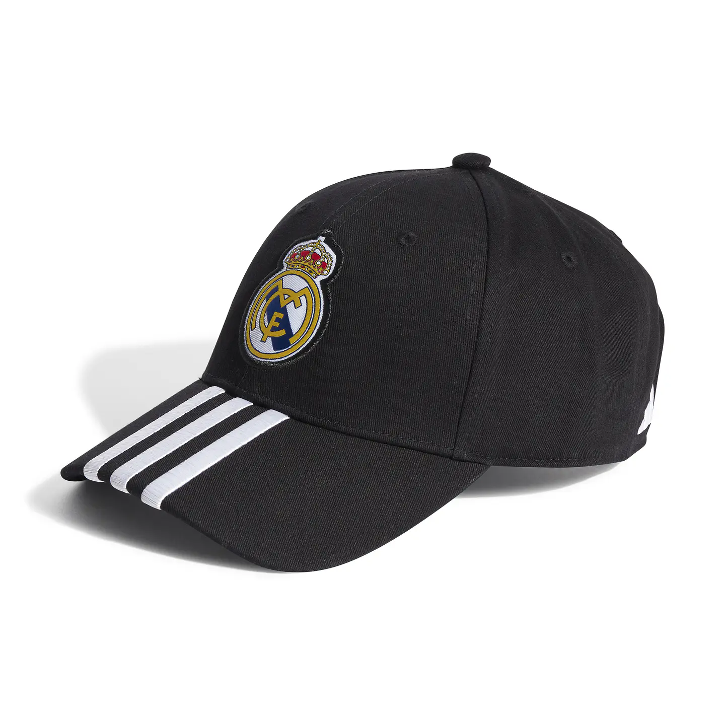 Jockey Real Madrid Negro Adidas IY0451 1