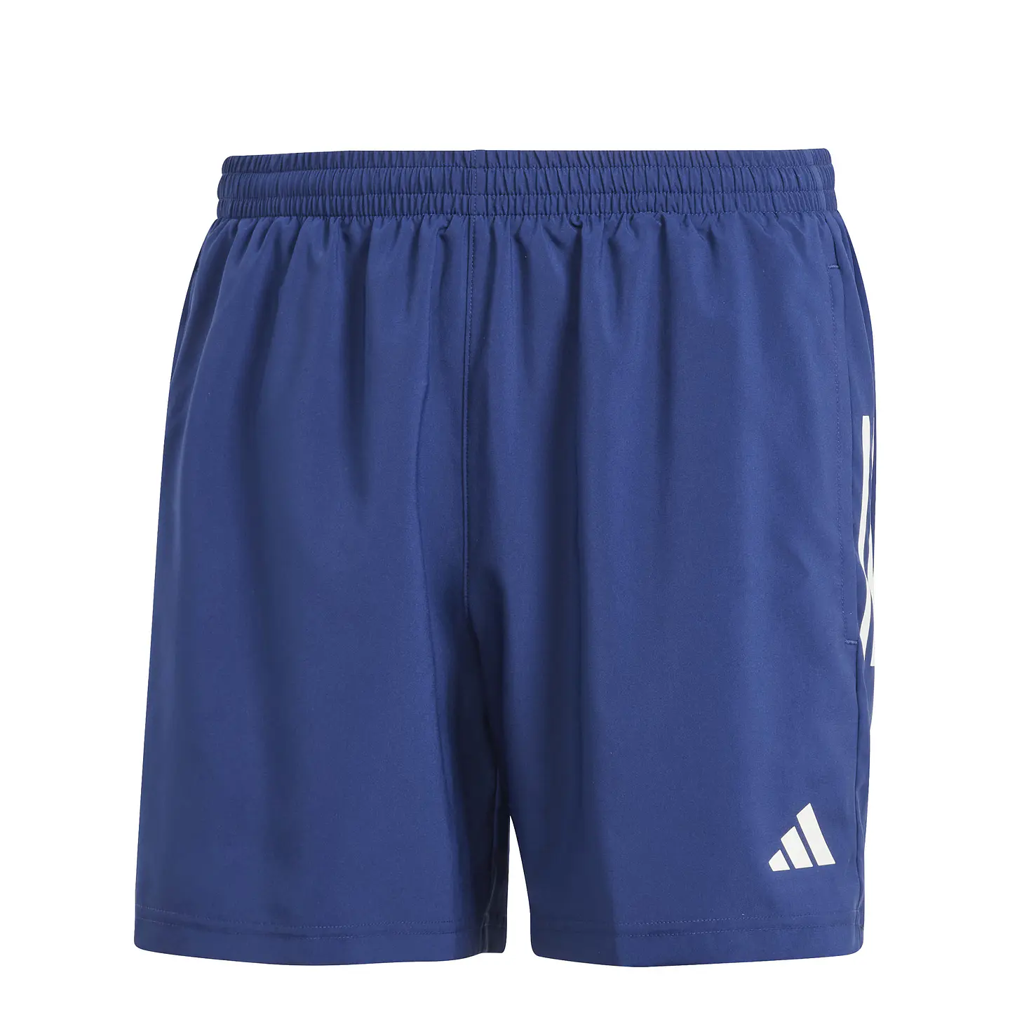 Short Hombre Azul Adidas IY0706 5
