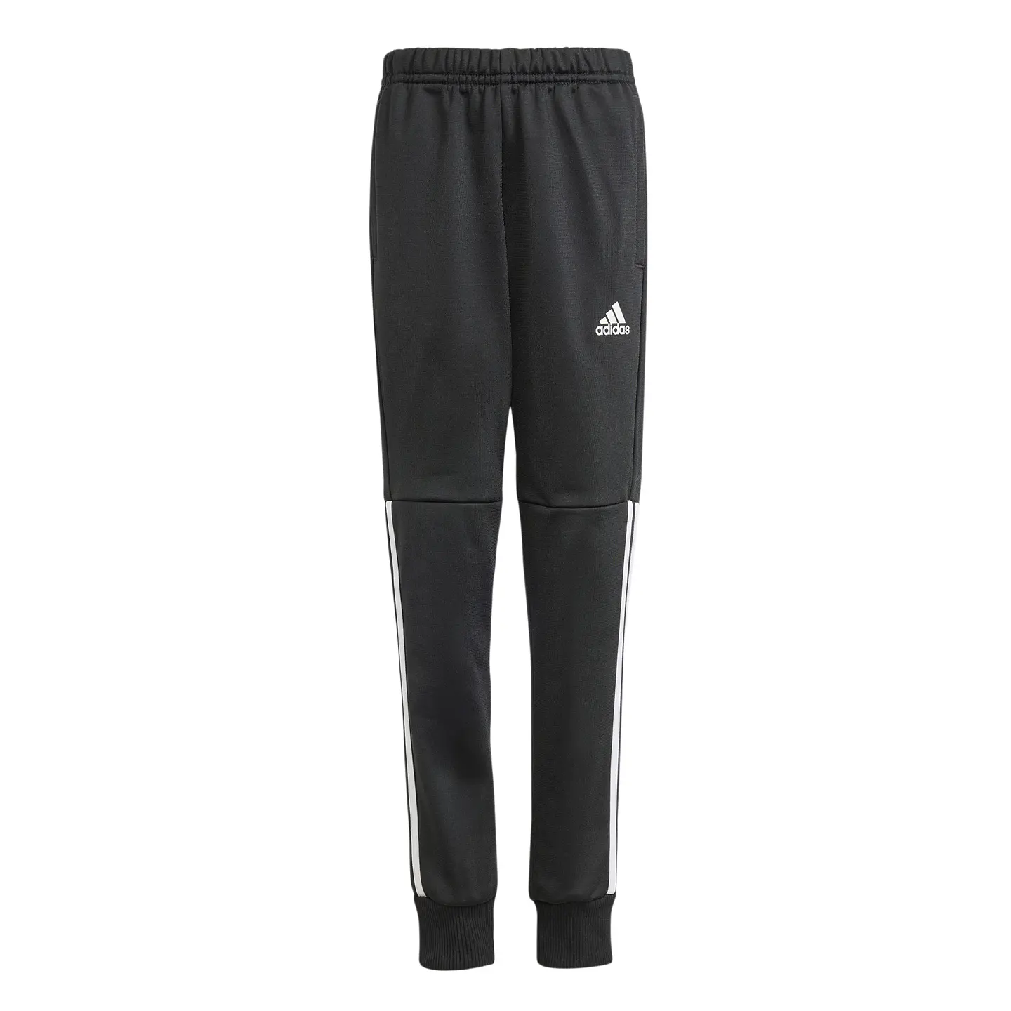 Conjunto Niño/a Rojo Adidas IY1806 5