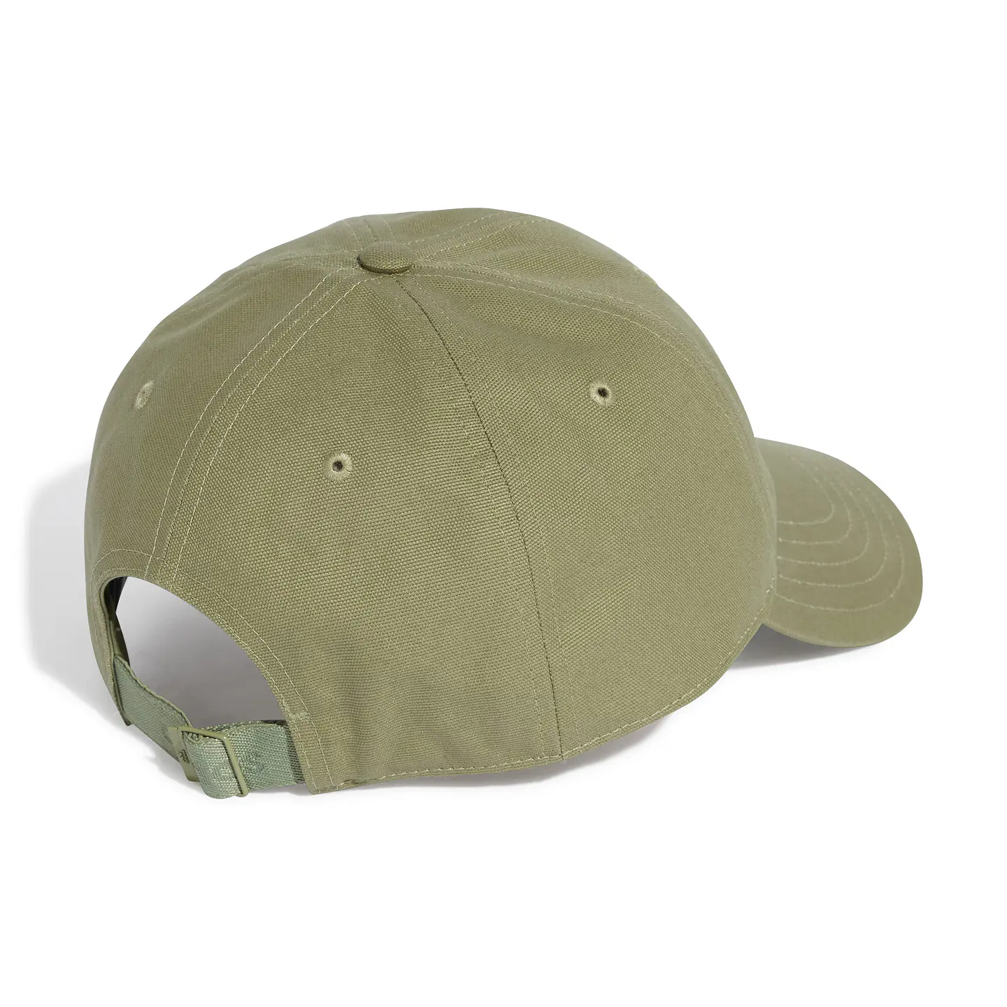 Jockey Verde Adidas IY7691 4