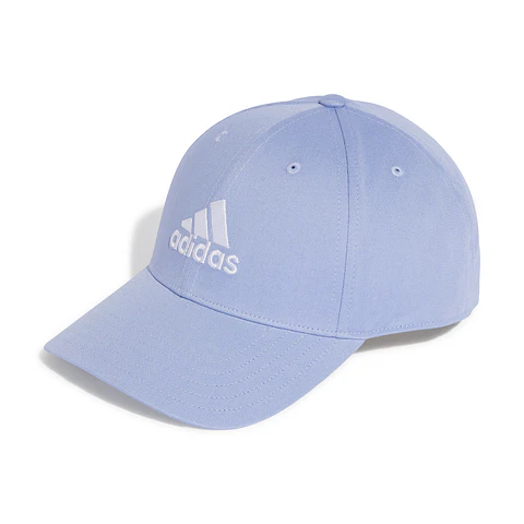 Jockey Celeste Adidas IY7745