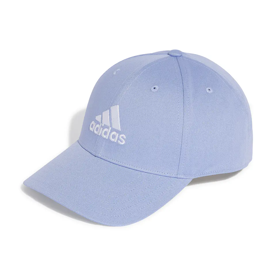 Jockey Celeste Adidas IY7745 1