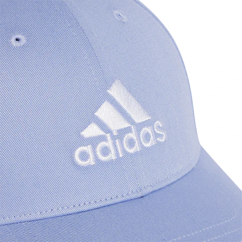 Jockey Celeste Adidas IY7745