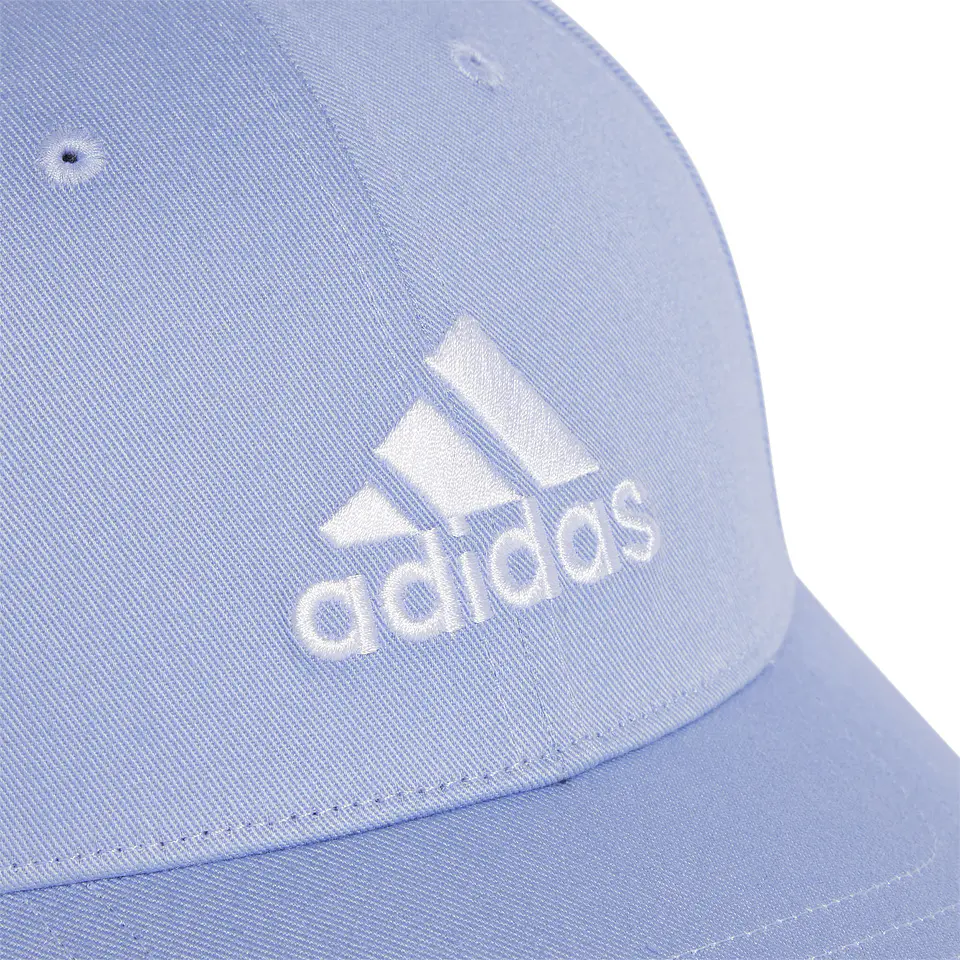 Jockey Celeste Adidas IY7745 2
