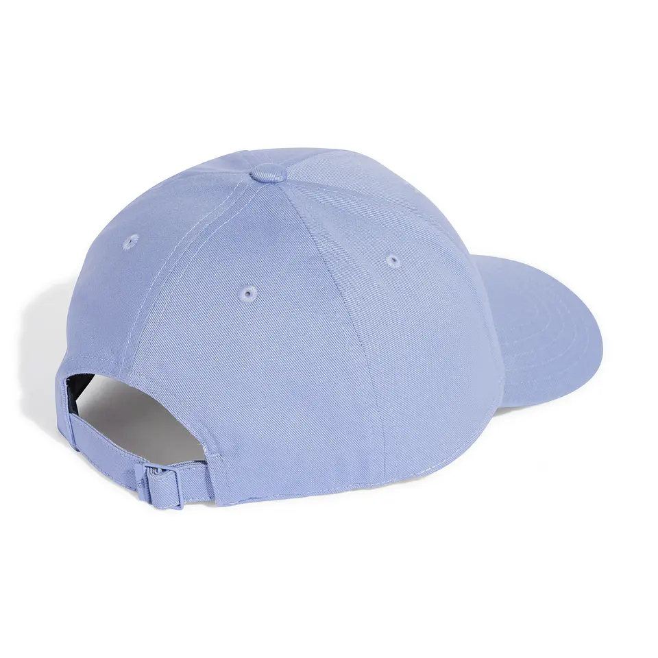 Jockey Celeste Adidas IY7745 4
