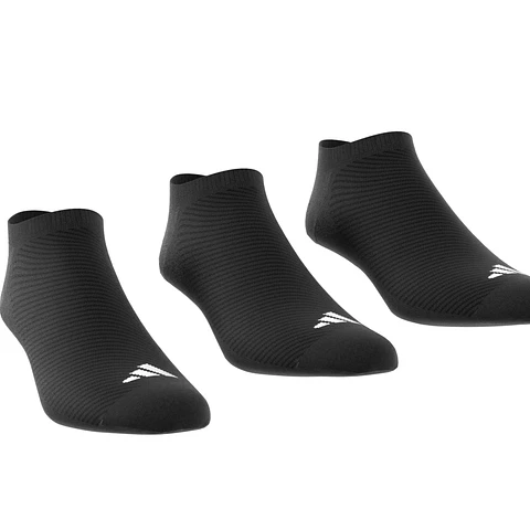 Calcetines Negro Adidas IY7797