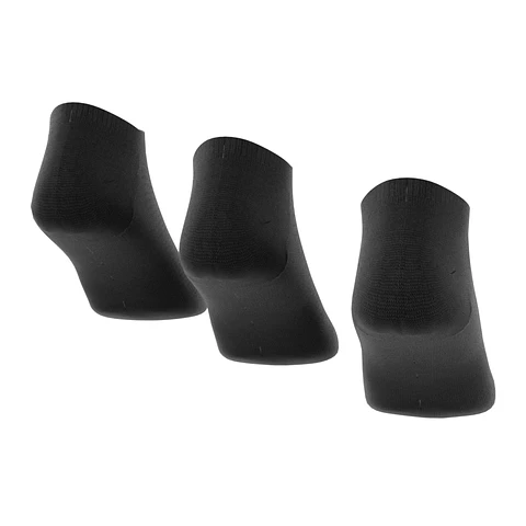 Calcetines Negro Adidas IY7797