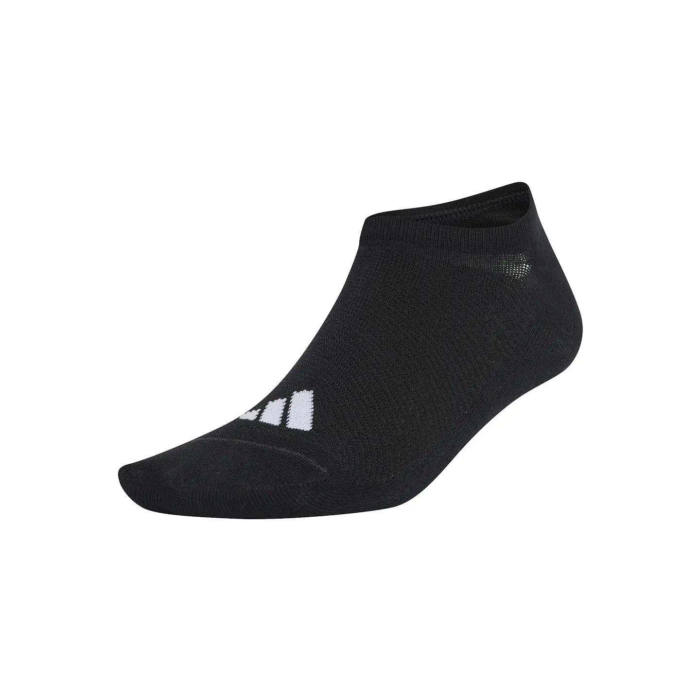 Calcetines Negro Adidas IY7797 3