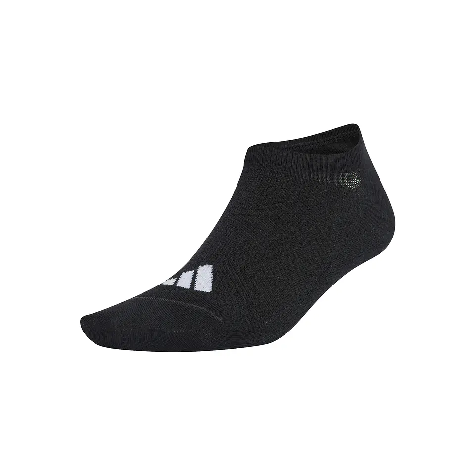 Calcetines Negro Adidas IY7797 3