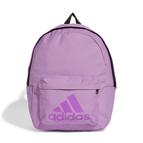 Mochila Rosada Adidas IZ1886