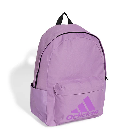 Mochila Rosada Adidas IZ1886