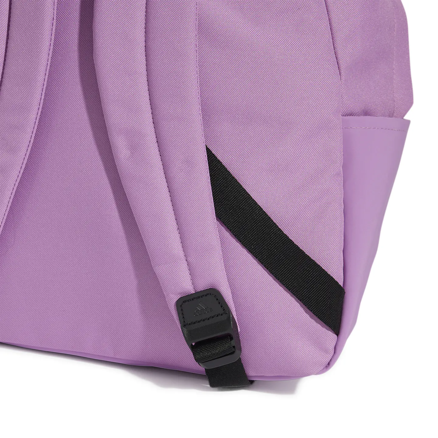 Mochila Rosada Adidas IZ1886 4