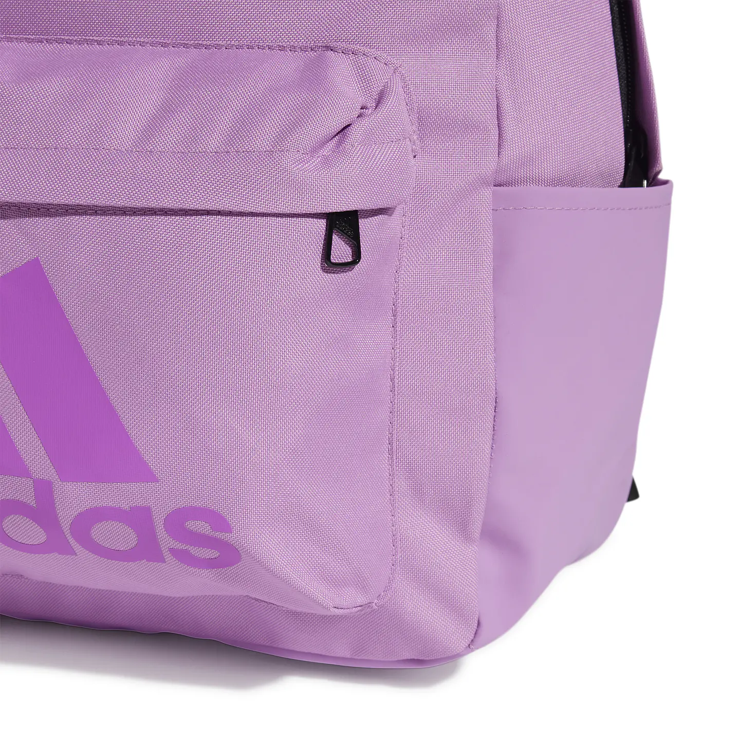 Mochila Rosada Adidas IZ1886 5