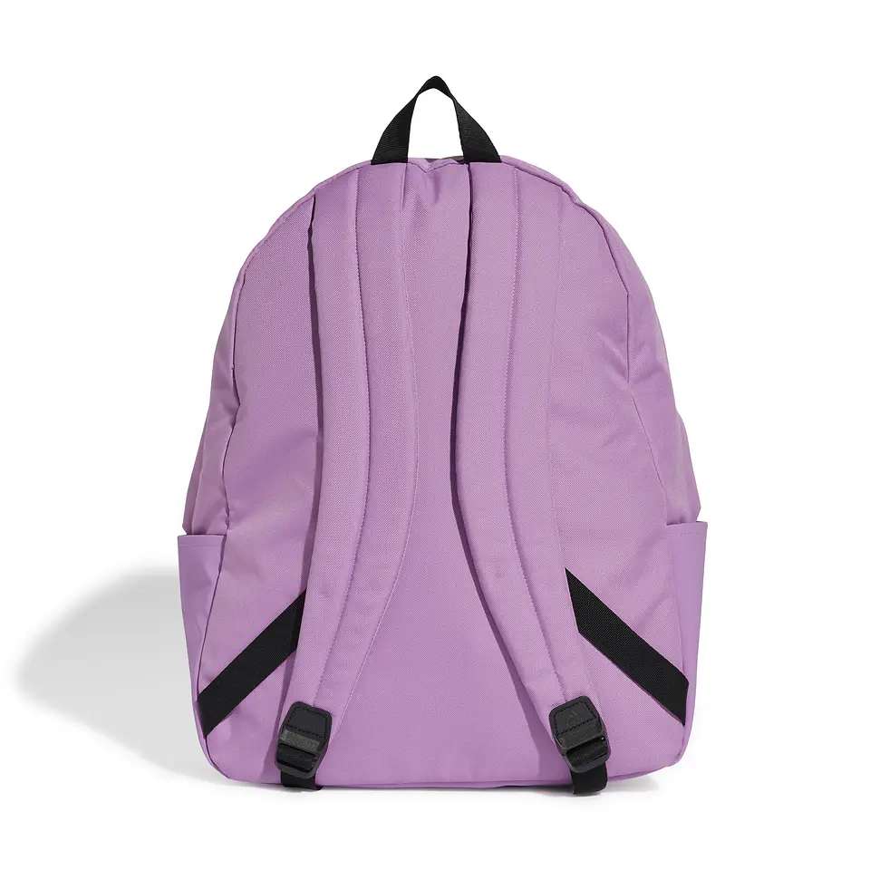 Mochila Rosada Adidas IZ1886 6