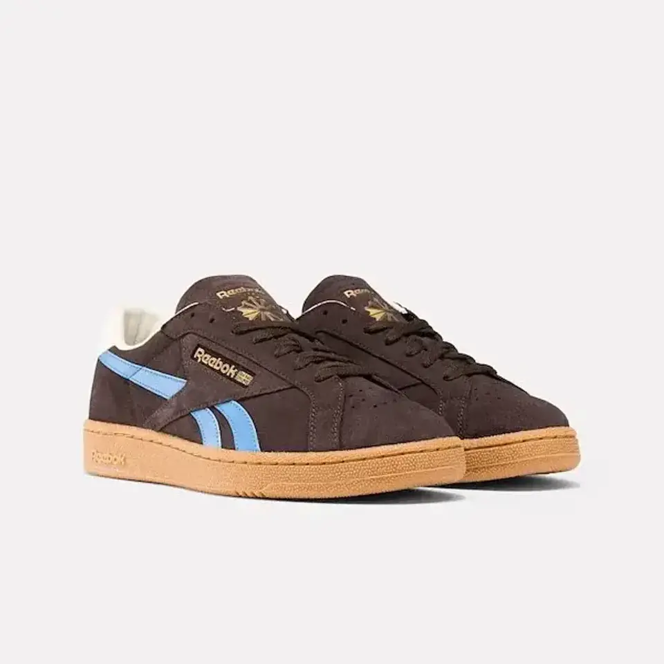 Zapatilla Café Reebok 100208288 1
