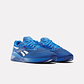 Zapatilla Azul Reebok 100204677 - Miniatura 1