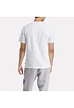 Polera Hombre Blanca Reebok 100205444 - Miniatura 2