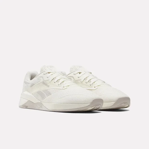 Zapatilla Blanca Reebok 100211757