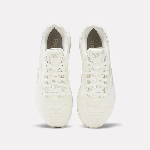 Zapatilla Blanca Reebok 100211757