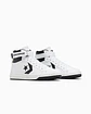 Zapatilla Hombre Blanca Converse A09532C-102 - Miniatura 1
