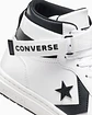 Zapatilla Hombre Blanca Converse A09532C-102 - Miniatura 3