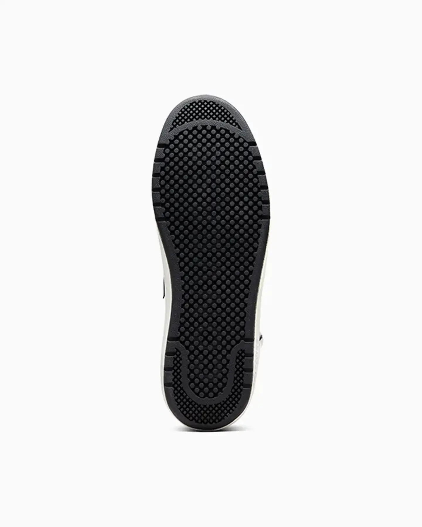 Zapatilla Hombre Blanca Converse A09532C-102 4