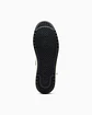 Zapatilla Hombre Blanca Converse A09532C-102 - Miniatura 4