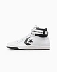 Zapatilla Hombre Blanca Converse A09532C-102 - Miniatura 5