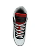 Zapatilla Hombre Gris And 1 AD90186M - Miniatura 2