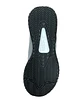 Zapatilla Hombre Gris And 1 AD90186M - Miniatura 3