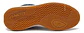 Zapatilla Hombre Negra And 1 AD90209M - Miniatura 3