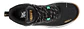 Zapatilla Hombre Negra And 1 AD90209M - Miniatura 4