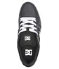 Zapatilla Mujer Negra D&C ADJS100156_DCBKW - Miniatura 3