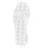 Zapatilla Mujer Negra D&C ADJS100156_DCBKW - Miniatura 4