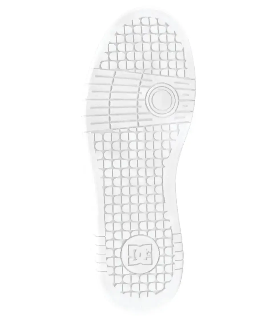 Zapatilla Mujer Negra D&C ADJS100156_DCBKW 4