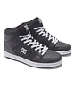 Zapatilla Mujer Negra D&C ADJS100164_DCBS2 - Miniatura 1