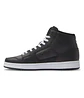 Zapatilla Mujer Negra D&C ADJS100164_DCBS2 - Miniatura 2