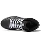 Zapatilla Mujer Negra D&C ADJS100164_DCBS2 - Miniatura 3