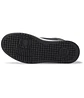 Zapatilla Mujer Negra D&C ADJS100164_DCBS2 - Miniatura 4